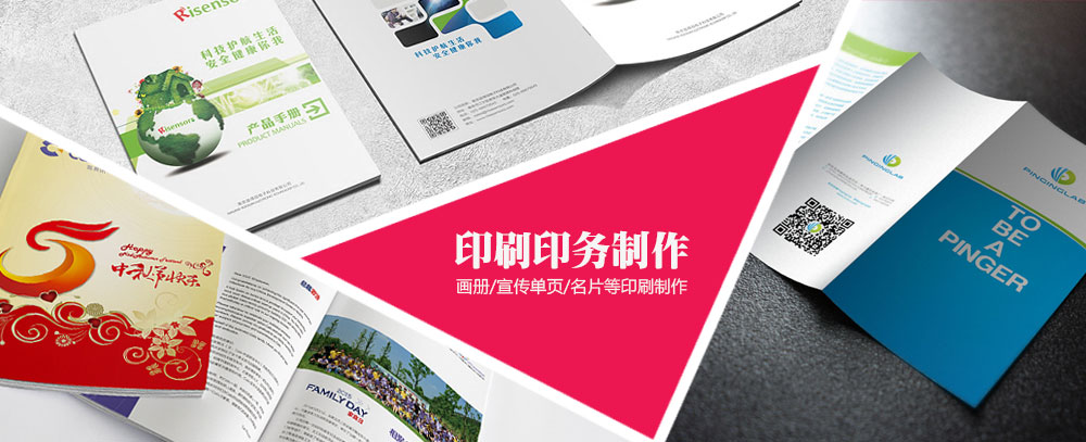 操大臊屄视频